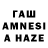 Дистиллят ТГК THC oil Andrea Ango