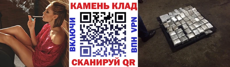 ГАШ убойный  Пугачёв 