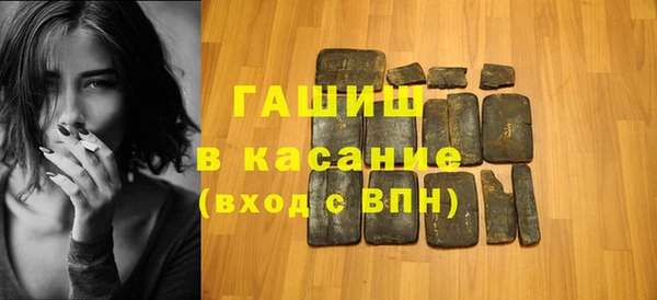 МДПВ Алексеевка
